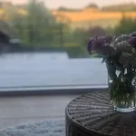 Feriehus Nordic Designer Summerhouse - With A Fantastic View *