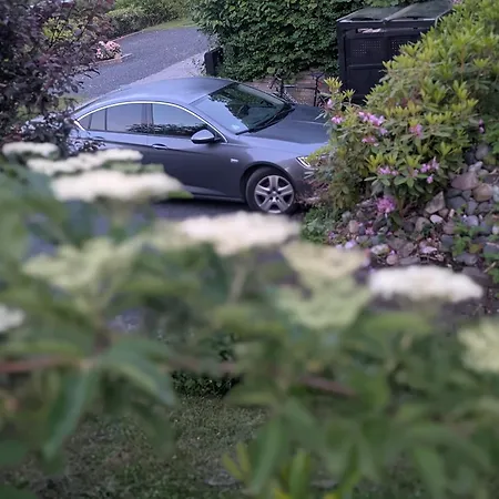 Сasa de vacaciones Nordic Designer Summerhouse - With A Fantastic View Vejby