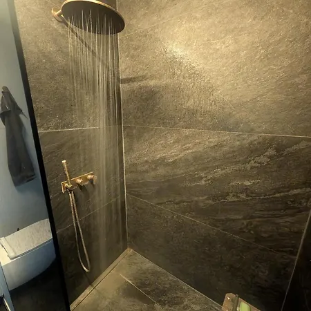 Nordic Designer Summerhouse - With A Fantastic View * Vejby