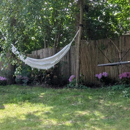 Nordic Designer Summerhouse - With A Fantastic View * Vejby