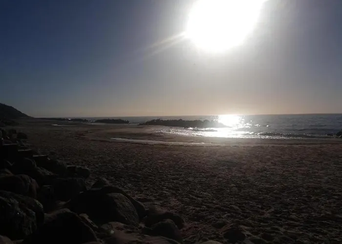 Nordic Designer Summerhouse - With A Fantastic View Vejby