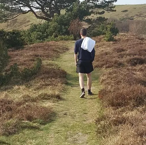 Nordic Designer Summerhouse - With A Fantastic View Hébergement de vacances Vejby